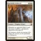 Spelltithe Enforcer