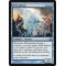 Aetherplasm