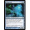 Crystal Seer