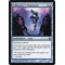 Infiltrator's Magemark