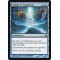 Leyline of Singularity