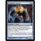 Steamcore Weird