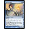 Torch Drake
