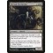 Abyssal Nocturnus
