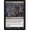 Cryptwailing