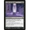 Leyline of the Void