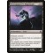 Necromancer's Magemark