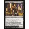 Orzhov Euthanist