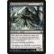 Revenant Patriarch