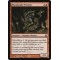 Bloodscale Prowler