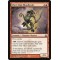 Ghor-Clan Bloodscale