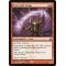 Hypervolt Grasp