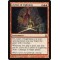 Leyline of Lightning