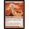 Scorched Rusalka