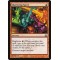 Shattering Spree