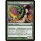 Battering Wurm