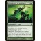 Beastmaster's Magemark