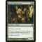 Dryad Sophisticate