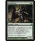 Gristleback
