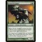 Gruul Scrapper