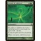 Leyline of Lifeforce