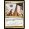 Culling Sun