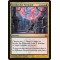 Invoke the Firemind