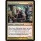 Izzet Chronarch