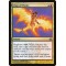 Leap of Flame