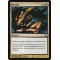 Mortify