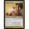 Orzhov Pontiff