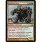 Rumbling Slum