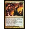 Skarrgan Skybreaker