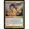 Streetbreaker Wurm