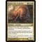 Witch-Maw Nephilim