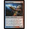 Izzet Guildmage