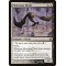 Mourning Thrull