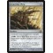 Gruul War Plow