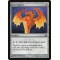 Izzet Signet