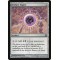 Orzhov Signet