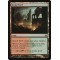 Gruul Turf