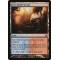 Izzet Boilerworks