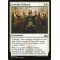 Conclave Tribunal