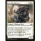 Loxodon Restorer