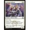 Sunhome Stalwart