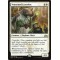 Venerated Loxodon