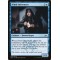 Dimir Informant