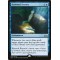 Drowned Secrets