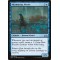 Murmuring Mystic