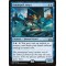 Omnispell Adept